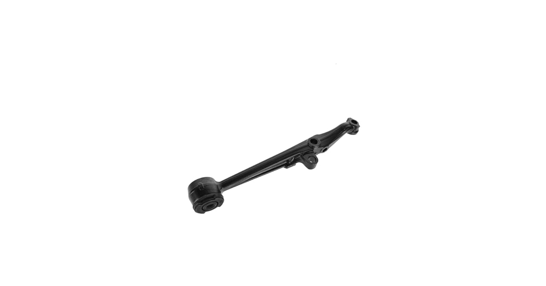 Amazon.com: Aisquren 1pc Suspension Front Lower Driver Left